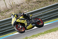 estoril;event-digital-images;motorbikes;no-limits;peter-wileman-photography;portugal;trackday;trackday-digital-images
